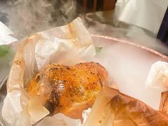 -桂满陇-南宋御街(正大广场店)