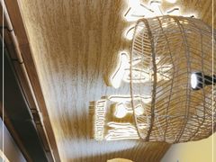-龙门醉客(上塘路店)