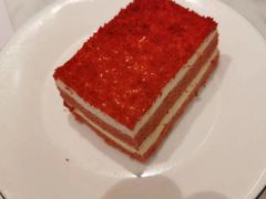 -海维克牛排馆HIGHWIC(青羊万达店)