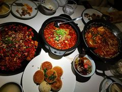 -麻六记(新天地店)