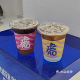 杭州春困打工人爱去的咖啡店☕