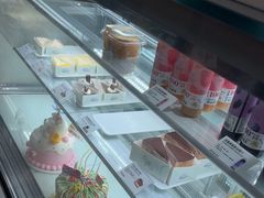-石头先生的烤炉(济南领秀城贵和店)