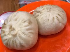 -马记伊源斋涮肉·清真菜(潘家园古玩市场店)