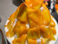 -全聚德(长江路店)