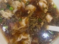 -双燕楼(韶山路店)