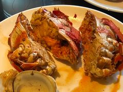 -深圳四季酒店·馥自助餐厅