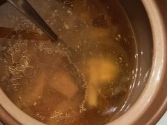 -眉州东坡(通州店)
