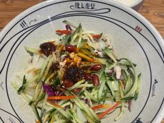 -陇上秦轩西安biangbiang面(EFC欧美金融商业城店)