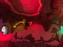 -碧中海汤泉汗蒸酒店