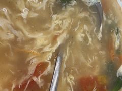 -百味地锅鸡(铜山路店)