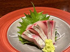 -加奈日本料理