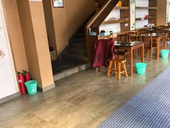 -朗妈私房菜(婺女州店)