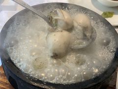 -五稻厨房粤西菜(新闻店)