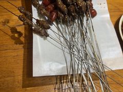 -范家大院(华为店)