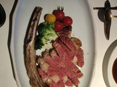 -量子制造·元创意料理(李公堤店)
