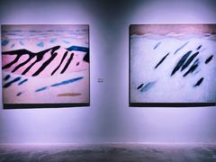 -上海油画雕塑院