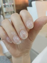 -NMS娜美莎美甲美睫皮肤管理中心