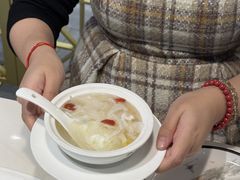 -潮人姐妹轩(海宁路店)