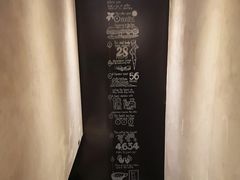 -星巴克(苏州泰华店)