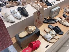 -乐天免税店(明洞店)