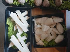 -牛记皇鲜牛肉火锅(环球度假区梨园店)