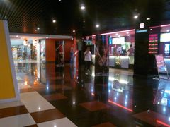 -SFC上影影城(广州店)