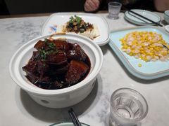 -双东酒店(东关街店)