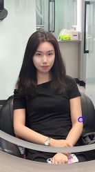 -YESIDO椰岛造型烫发染发