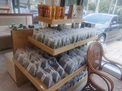 -紫藤园·天目湖大鱼头(南山竹海店)