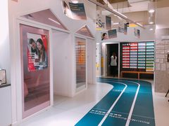 -英孚国际留学·雅思托福·DSE A-Level AP(福田中心)