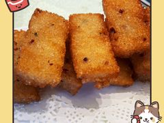 -松鹤楼(山塘街店)