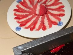 -龙森园火锅(琴台路店)