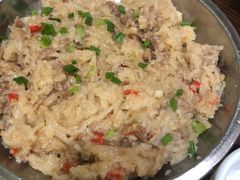 -朗妈私房菜(婺女州店)