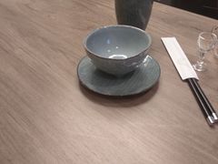 -老鼎旺安格斯牛肉火锅(衡艺广场店)