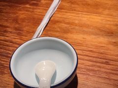 -有鱼·王鼎有鱼(水木秦淮店)