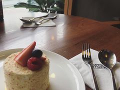 -UPPER KITCHEN(延安路店)