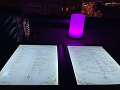 -外滩8号 whisky bar(金延大厦店)