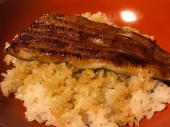 -料亭菊水楼