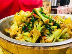 -兄弟宁乡龙城(麓景路店)