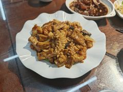-来顺成饭庄