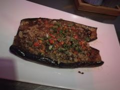 -清真·灰太狼烧烤海鲜大咖(沈阳道店)