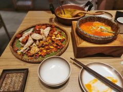 -米店·云南菜(南门店)