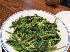 -胡胖子有点味·湘鄂菜(花桥中百仓储店)
