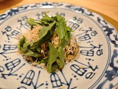 -鮨冠OMAKASE食べ放题(北京首店)