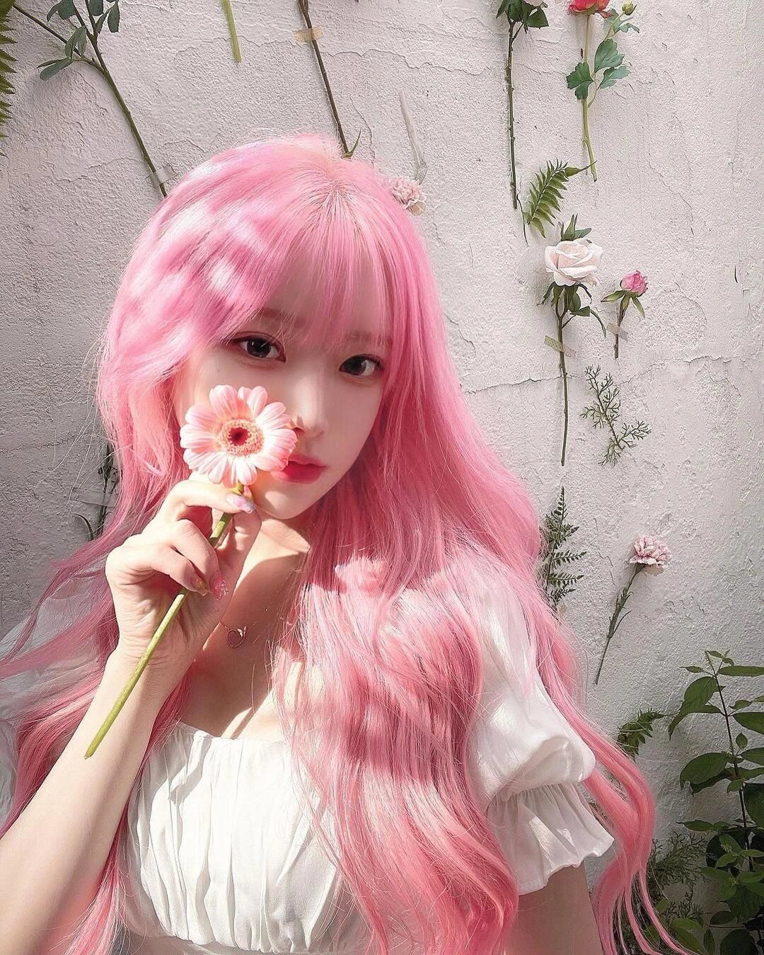 💕不再被单调困扰,让我们一起来点亮你的发型为你带来了最火热的