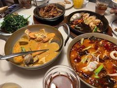 -林四喜·闽南传家菜(鼓浪屿店)