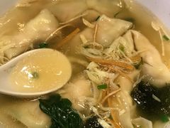 -熙盛源(苏苑街店)