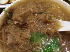 iphone_upload_pic-阿勇鲁肉饭(虹井路店)