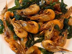 -洋洋中餐馆·SINCE 1997(信投店)