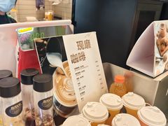 -SUBWAY赛百味(燕莎奥莱店)